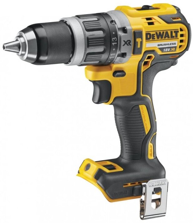 Power Tool Kit DEWALT Combo DCK685P3T-QW Brand DeWalt