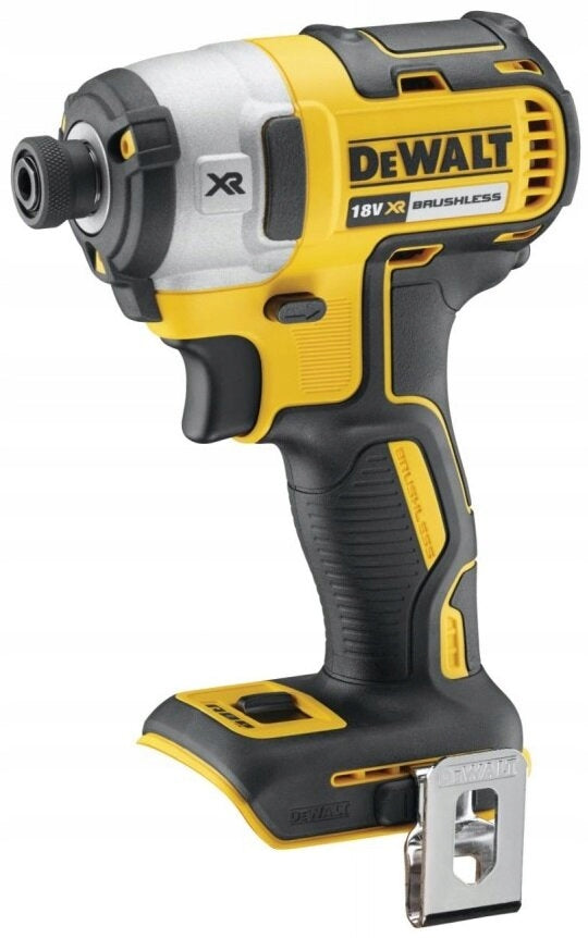 Power Tool Kit DEWALT Combo DCK685P3T-QW Power supply rechargeable battery