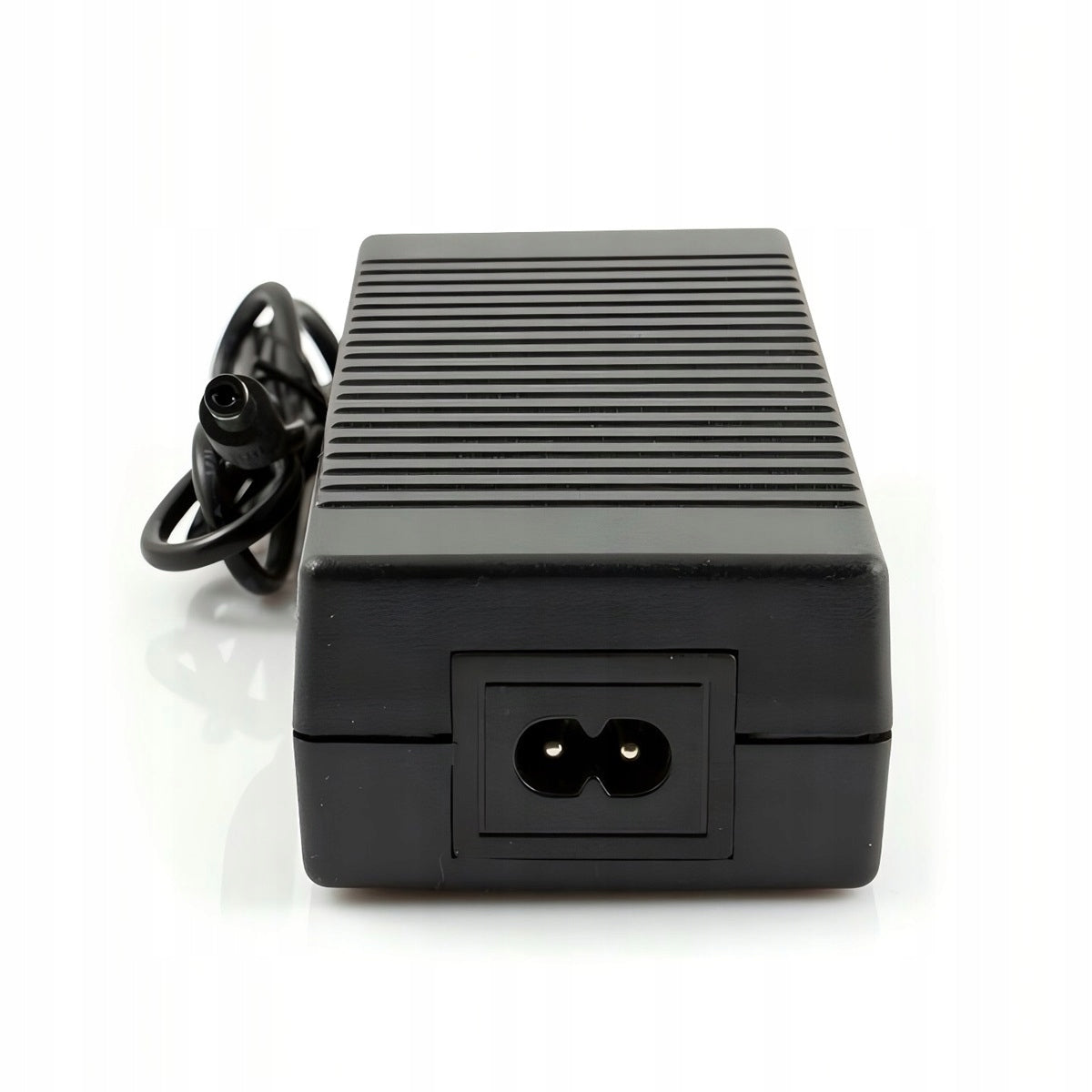 Power adapter 230V to 12V cigarette lighter socket adapter 120W Packaging status original