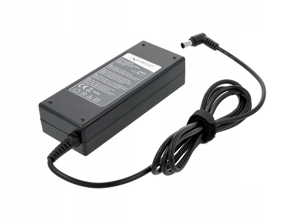 Power adapter for TV Samsung UE32M5002 UE32M5002AK Manufacturer Movano