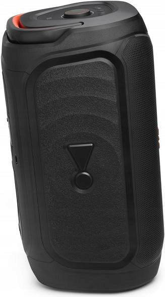 Power audio JBL Partybox 130 Black Brand JBL