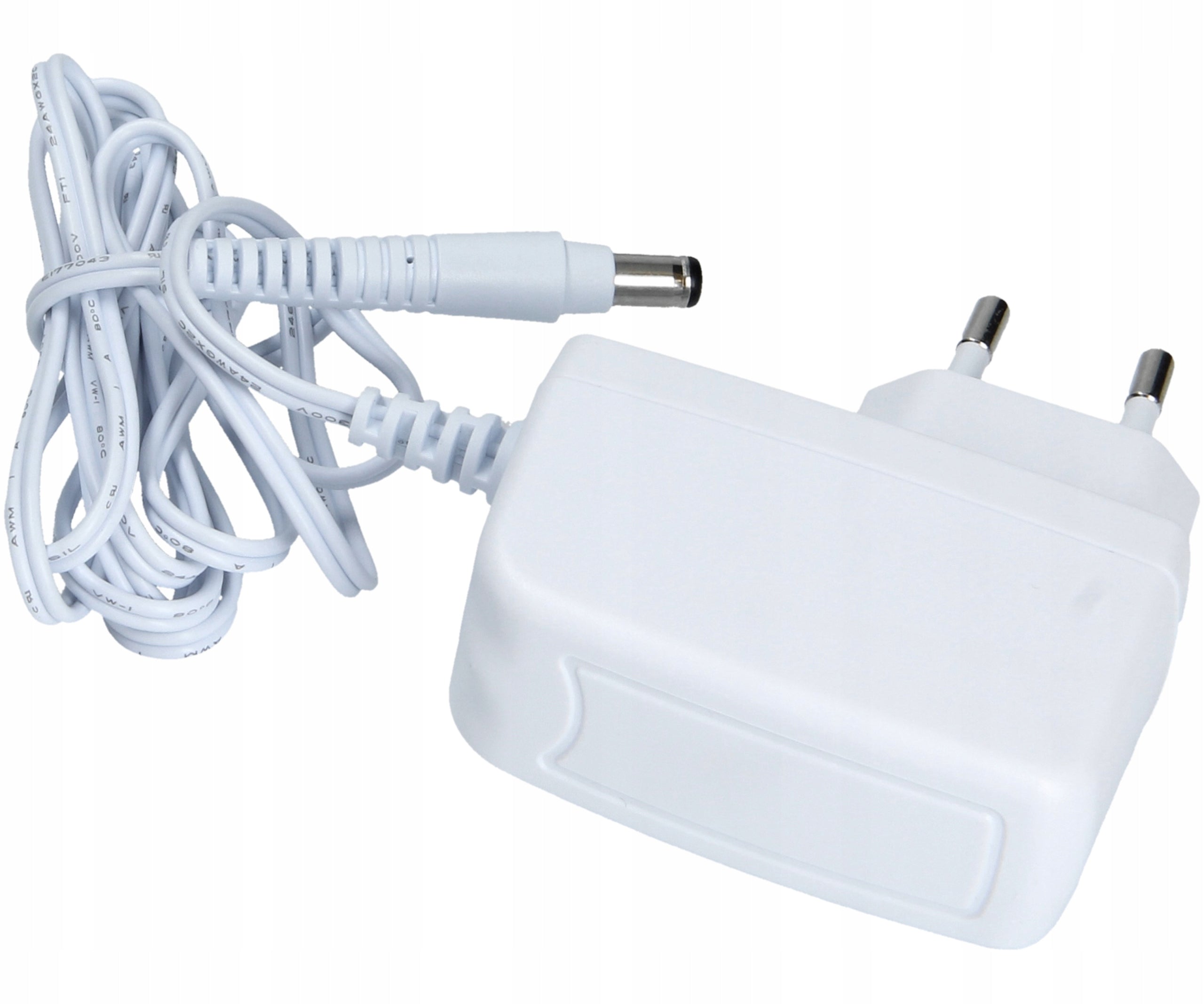 Power cable for ROWENTA Air Force vacuum cleaner Manufacturer Rowenta