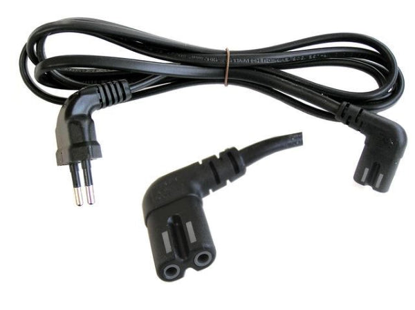 Power cable for Samsung TV 1.5