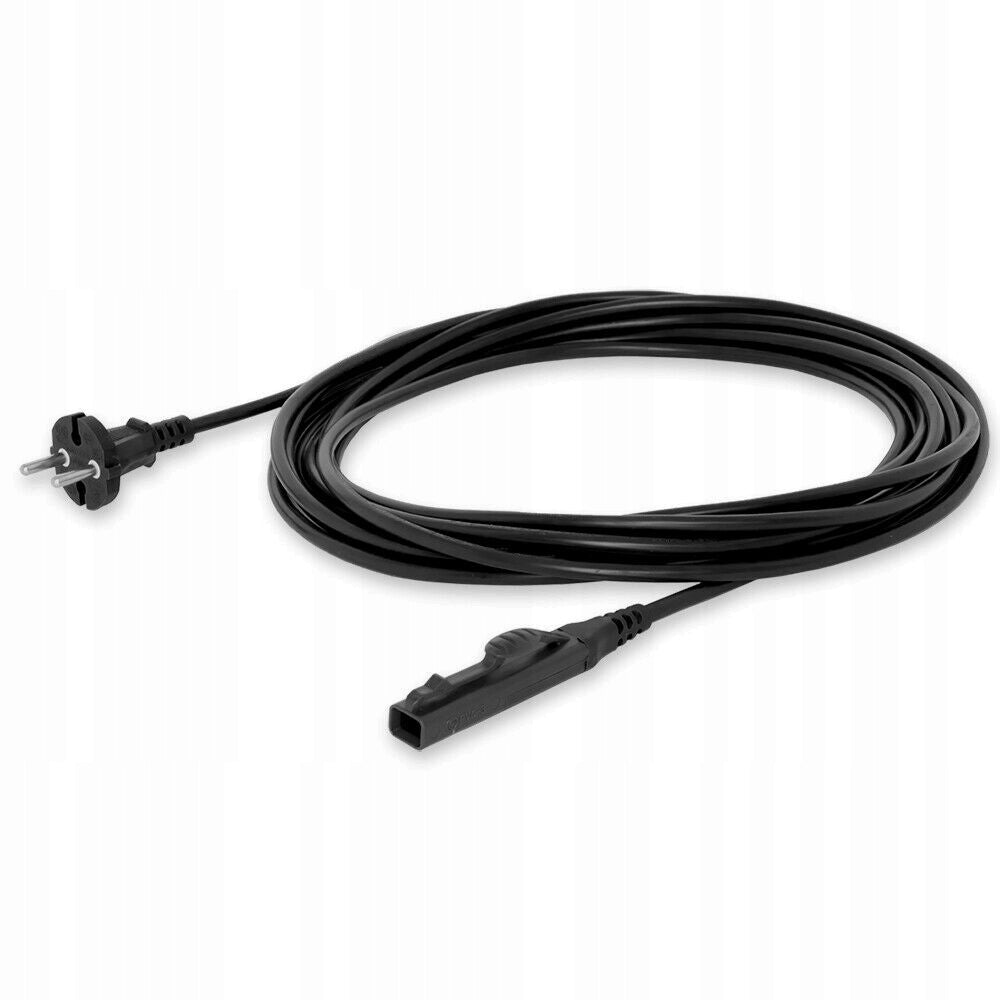 Power cable for Vorwerk Kobold VK150 Manufacturer code XE5661