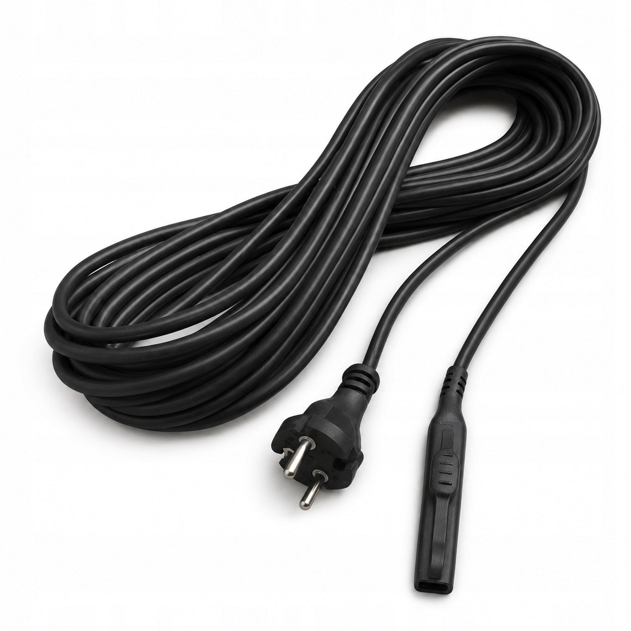 Power cable for Vorwerk Kobold VK150