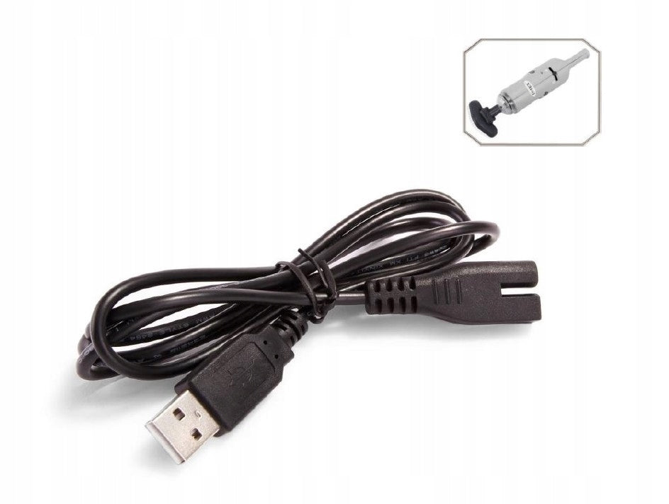 Power cord for vacuum cleaner 28620 and 28626 Intex 12269