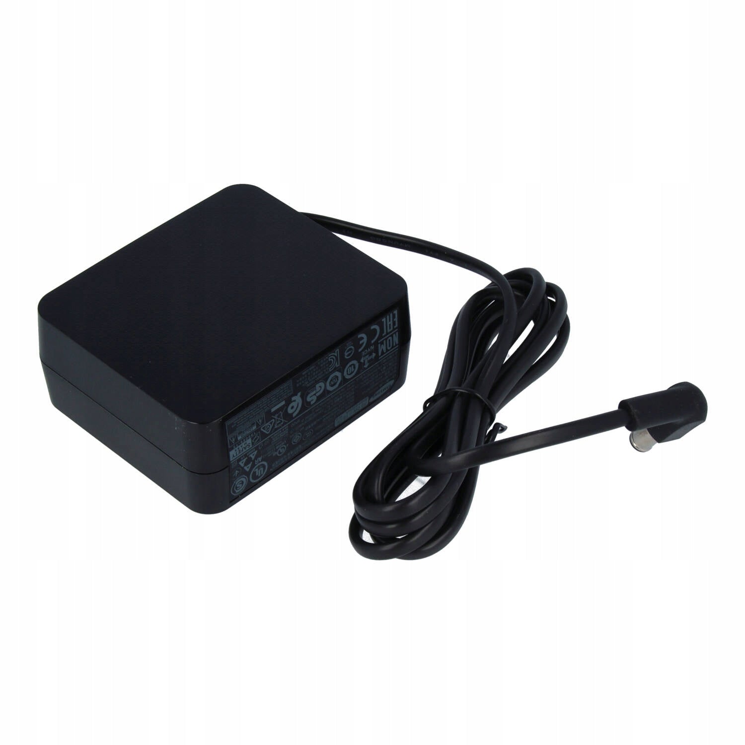Power supply Soundbar Samsung many models ORIGINAL BN44-01014A Manufacturer code BN44-01014A