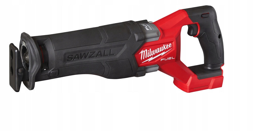 Power tool set Milwaukee 4933492524 Brand Milwaukee