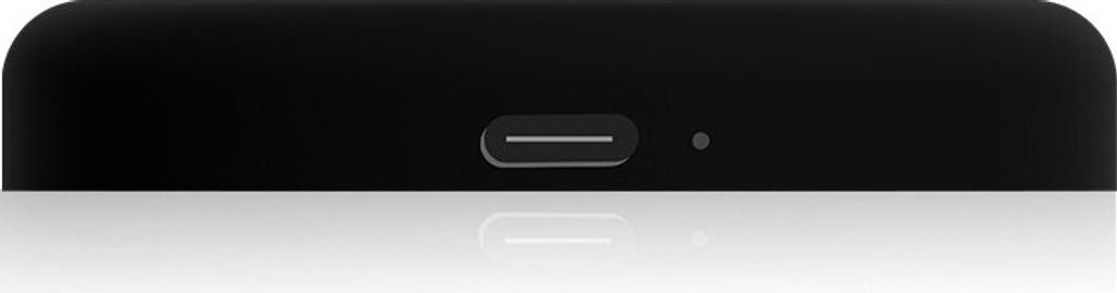 PowerBank MagSafe for Apple iPhone Wireless 5000 mAh Black Brand Apple