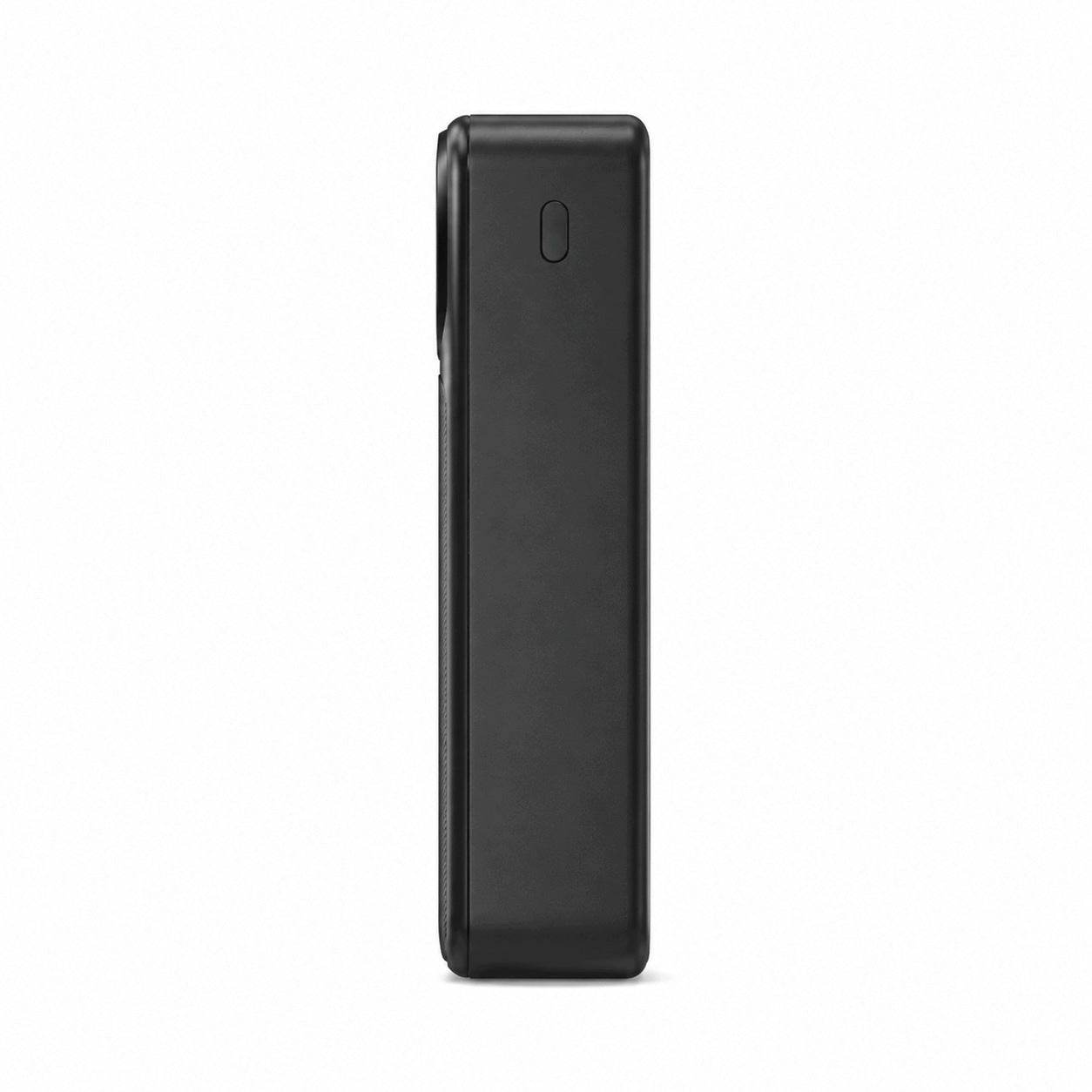 Powerbank 30000mAh PD 22.5W QC3.0 with USB-C Lightning Fast Charging Cable Manufacturer code Power Bank 30000PD 22,5W z kabel USB - C