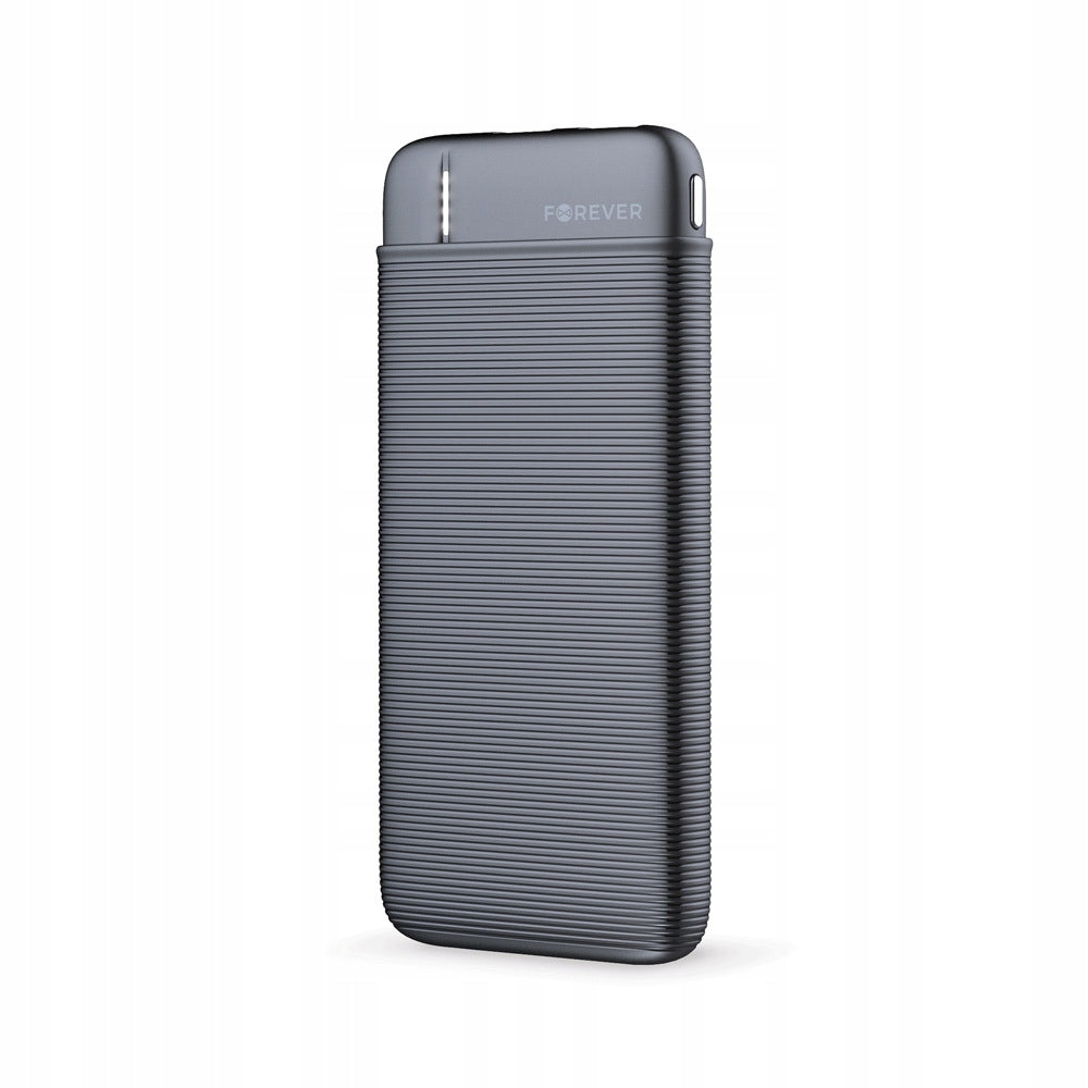 Powerbank Forever 5000 mAh POWER BANK