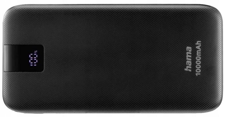 Powerbank HAMA PD 20 20000 mAh 3.0