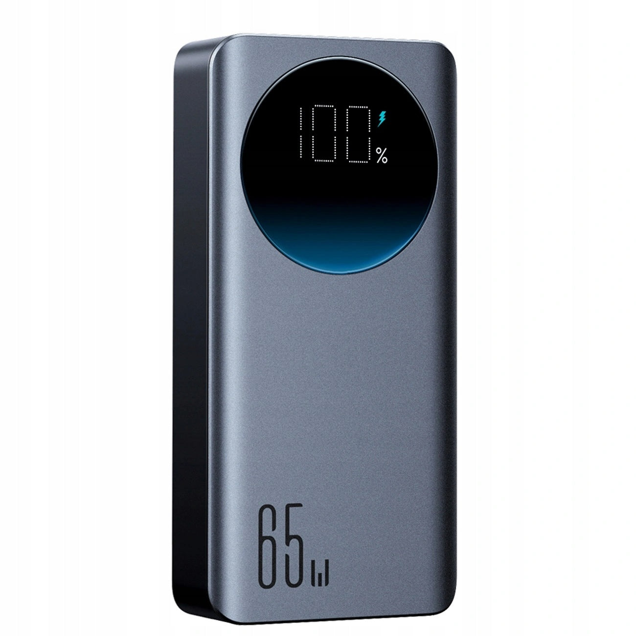 Powerbank Joyroom JR-PBF05 Pro 30000mAh 65W with digital display