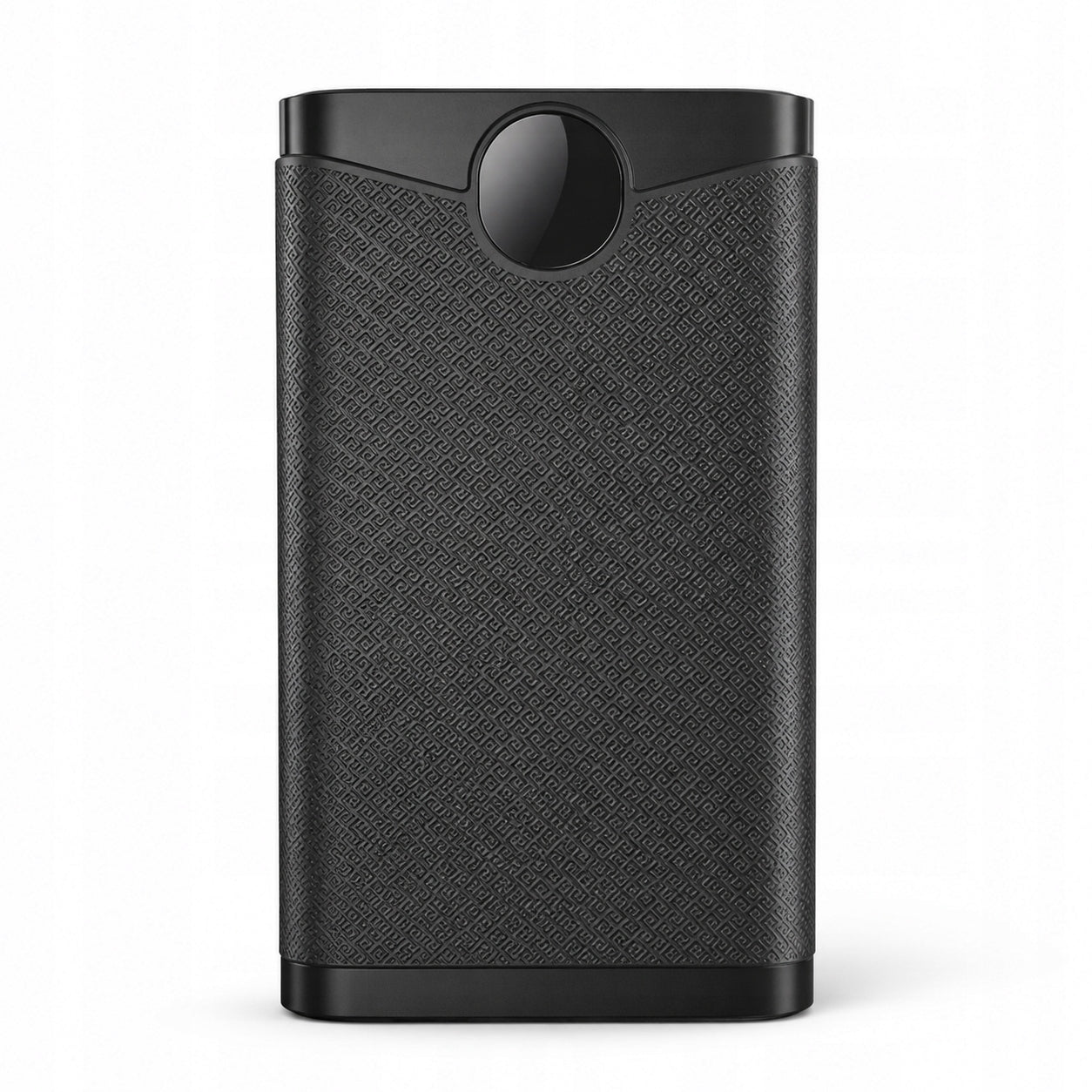 Powerbank Posugear VP20 20000 mAh USB-C USB-A SmartCharge black Brand no brand