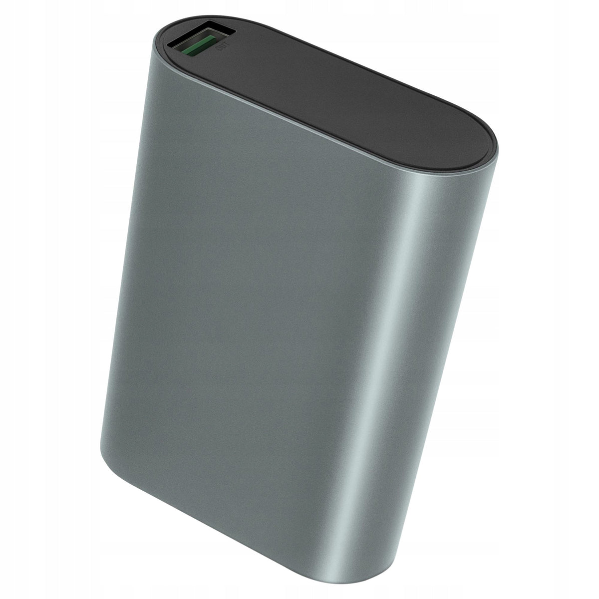 Powerbank Yenkee 10000 mAh _ 18W _ USB-C