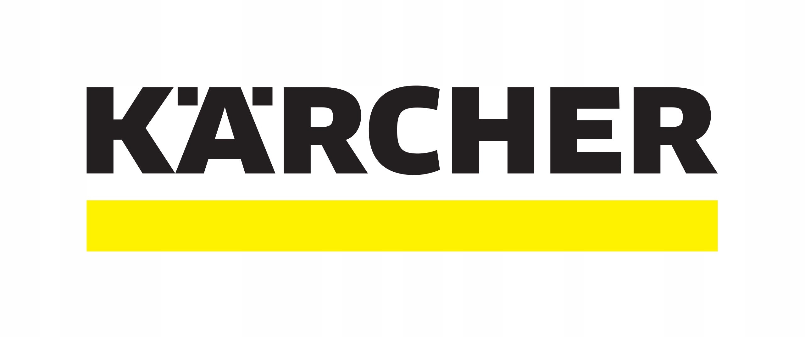 Powerful Karcher SE 3 Compact Home Washing Vacuum Cleaner for Home and Car Packaging status original