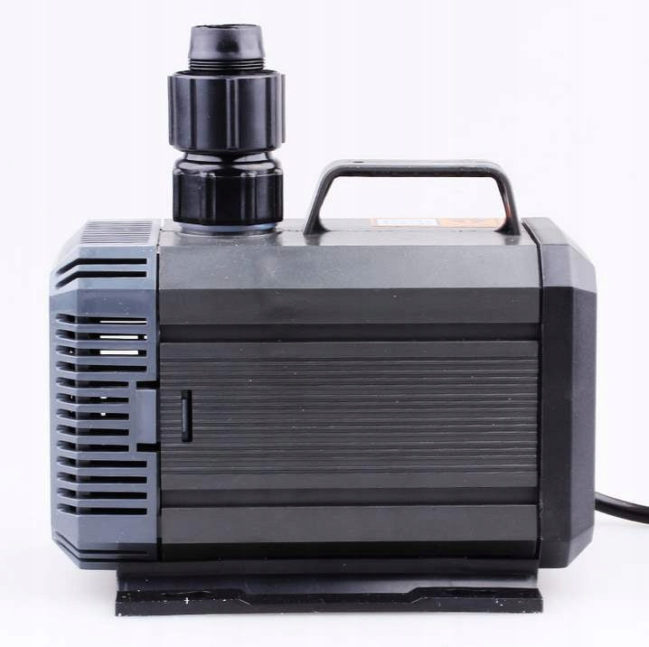 Powerful Pump For Pond Water SUNSUN HQB-2500 PUMP 2000L/H Additional information water filtration
