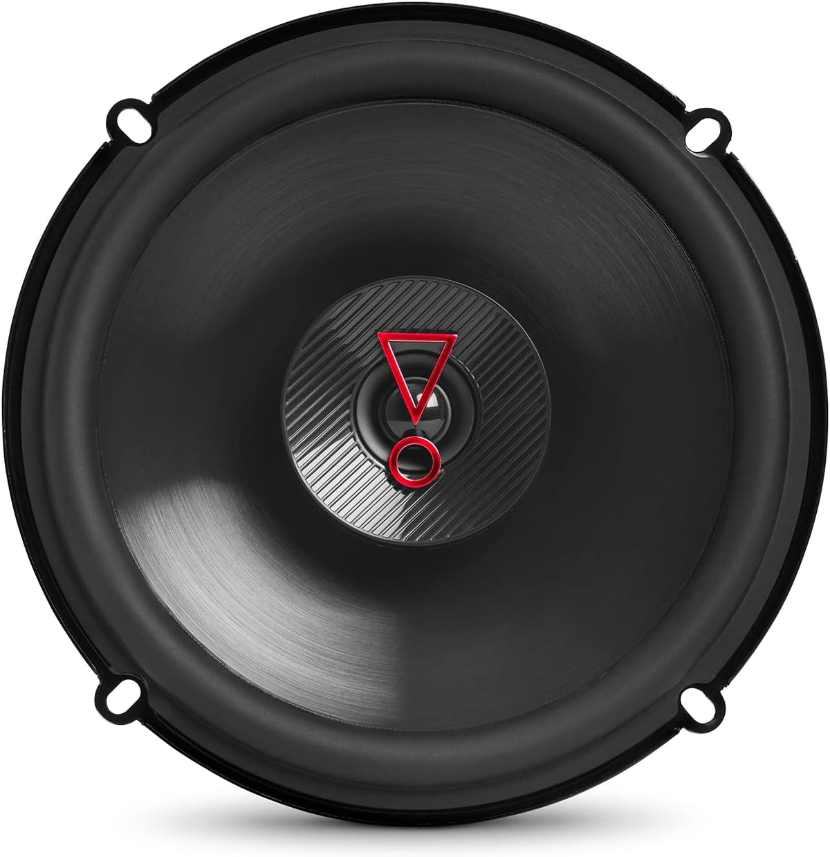 Powerful car speakers JBL STAGE3 627F 165mm 16,5cm ideal for radio Batteries included no