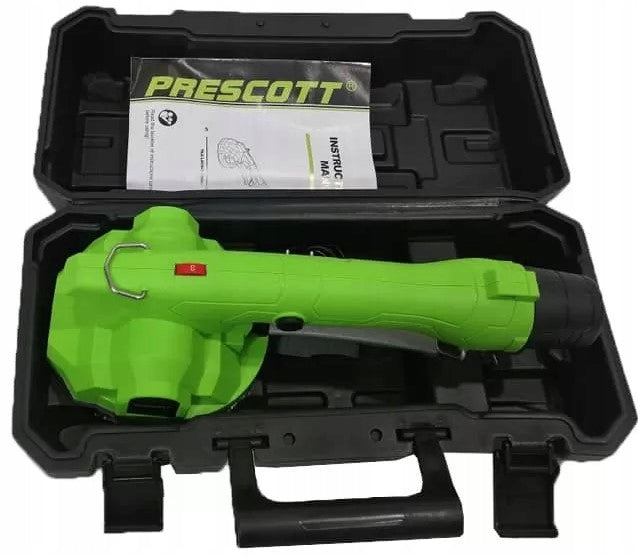Powermat Tile Leveling Vibrator Batteries included yes