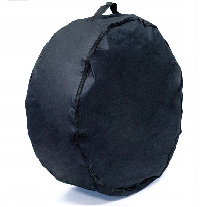 Practical car wheel cover 17-23" EINPARTS 1pc. Manufacturer EinParts
