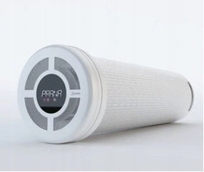 Prana 200C Premium recuperator
