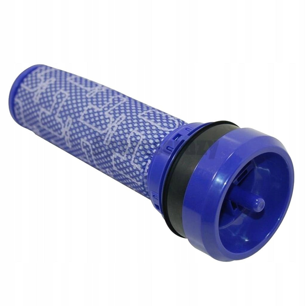 Pre Filter Replace Blue Washable Reusable for Vacuum Cleaner Accessories Packaging status original