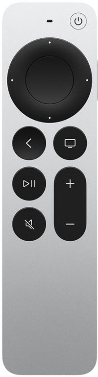 Přehrávač médií Apple TV 4K (MN893CS/A) 128 GB Manufacturer code MN893CS/A