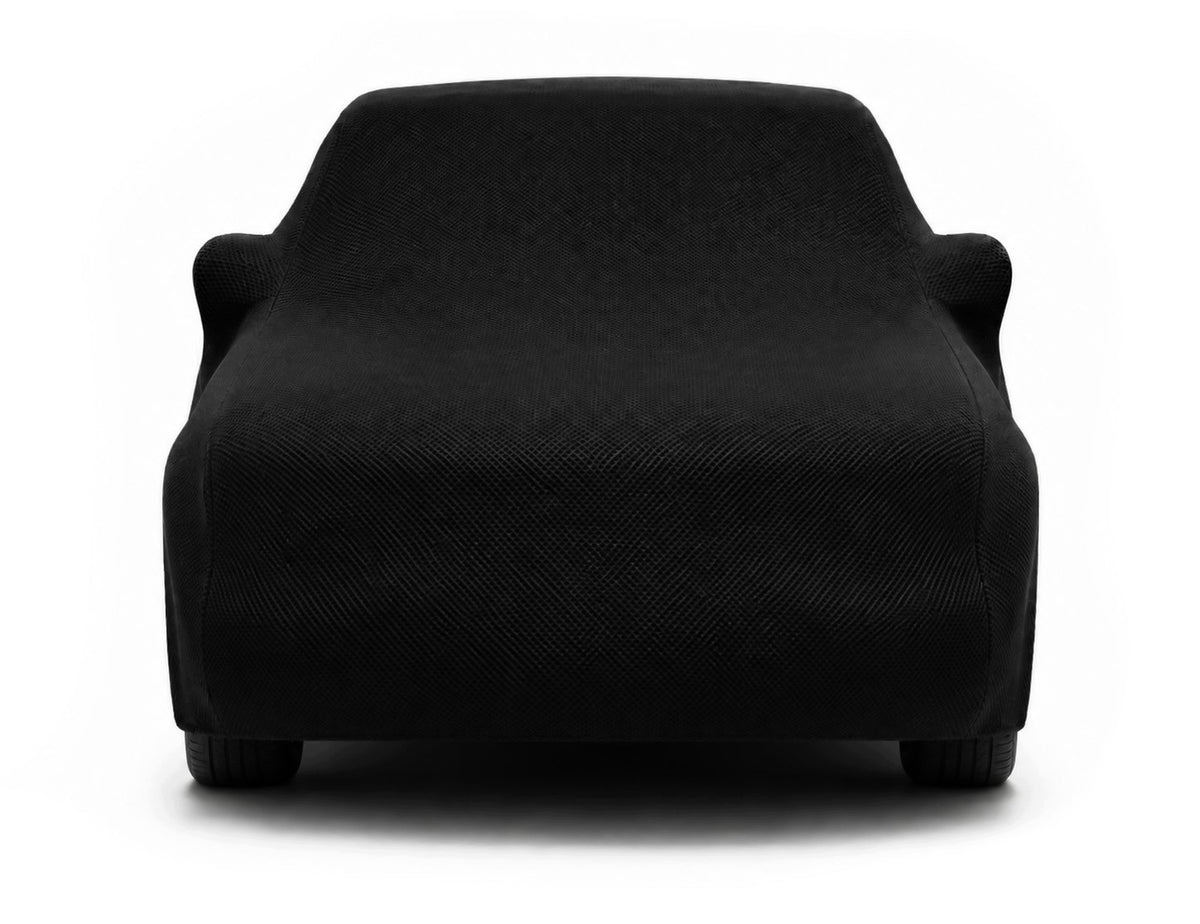 Premium Car Cover for Fiat 126p Toddler Auto Year-round Tarpaulin Manufacturer Auto Gamma