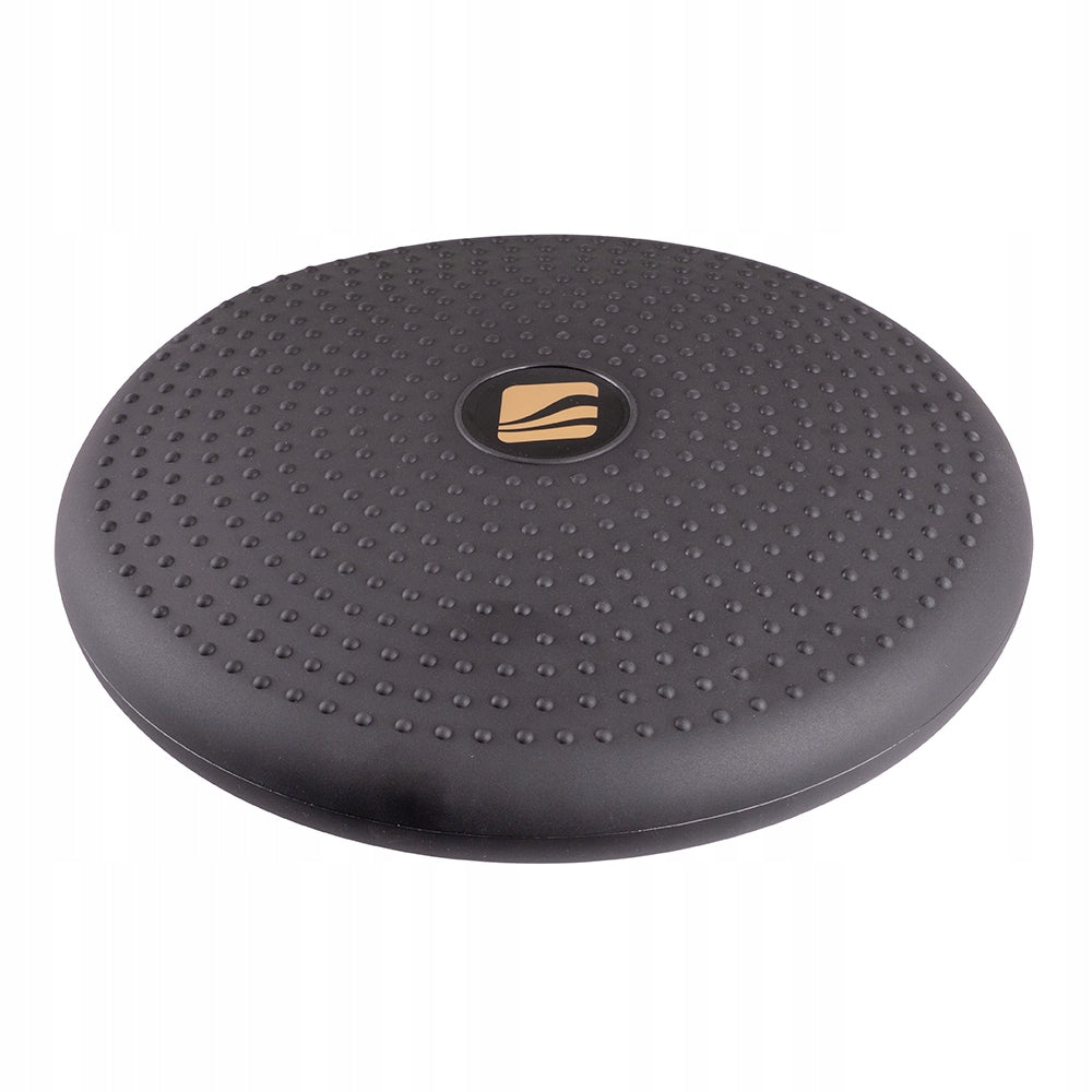 Premium massage balance cushion inSPORTline Bumy Sitpad Deluxe Brand inSPORTline