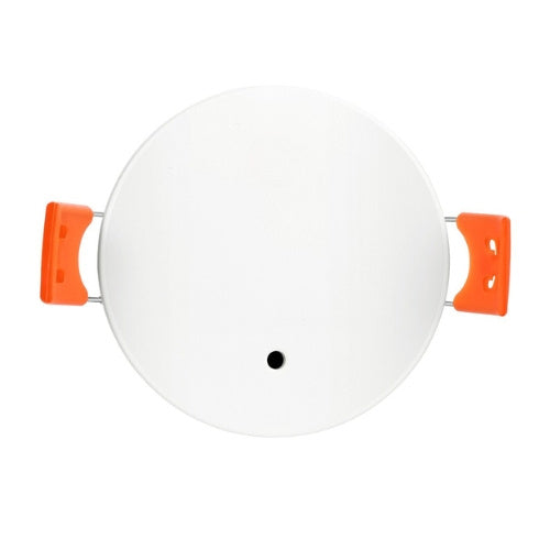 Presence sensor ZigBee 24GHz radar Tuya ceiling 230V white Sone Smart Manufacturer code SB1701