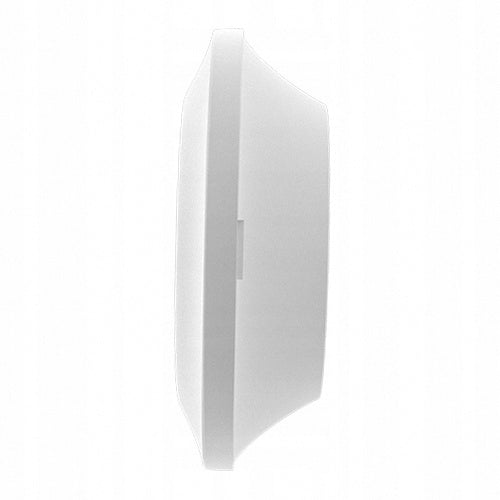 Presence sensor with motion detection surface mounted WiFi Tuya Manufacturer code SB1189