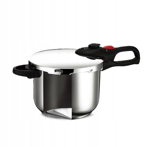 Pressure Cooker Pressure Pot 22cm 6,0l 80kPa | Maestro MR-2902 Packaging status original