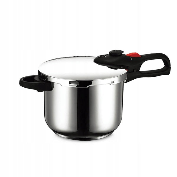 Pressure Cooker Pressure Pot 22cm 6,0l 80kPa | Maestro MR-2902