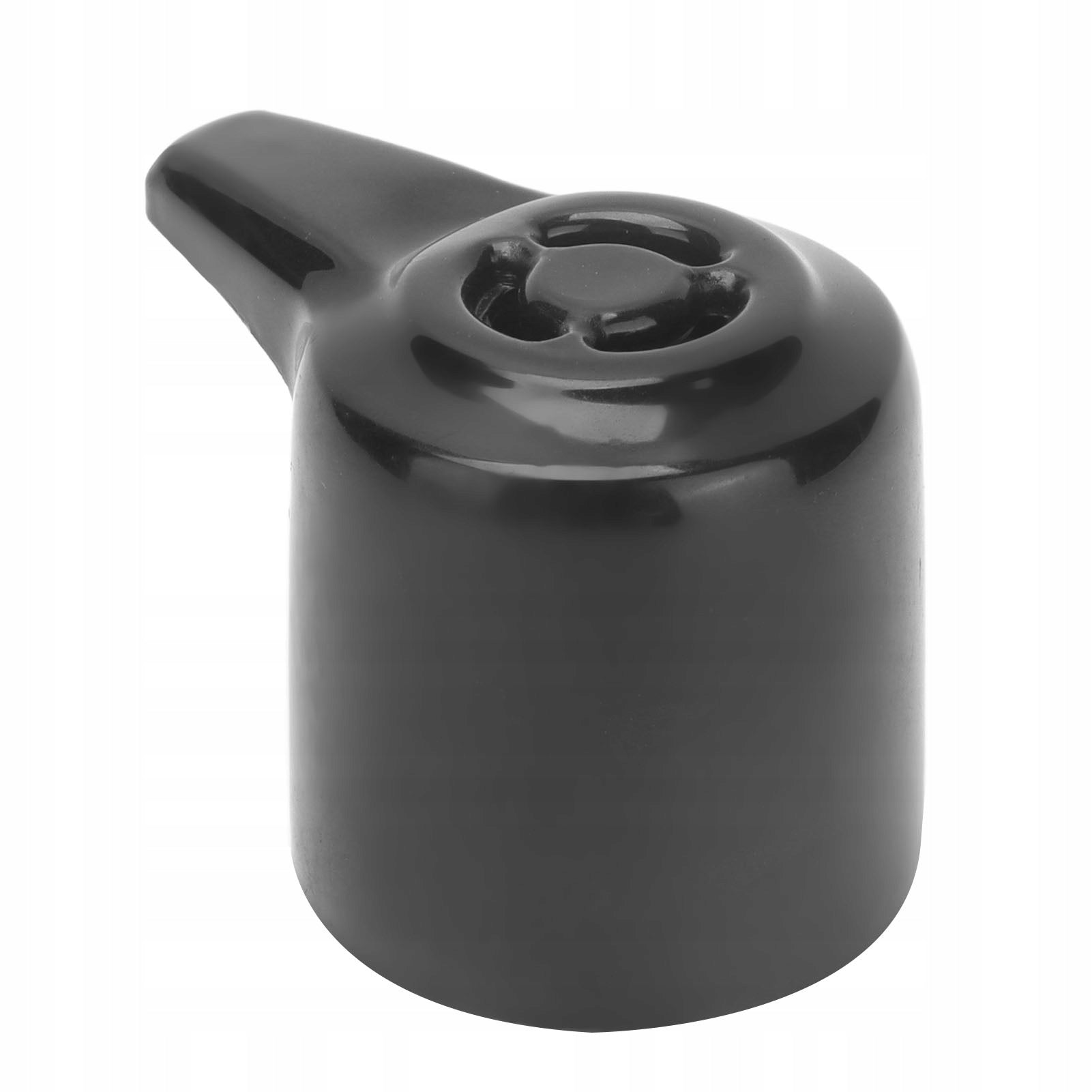 Pressure Cooker Safety Valve for Instant Pot Pressure Cookers