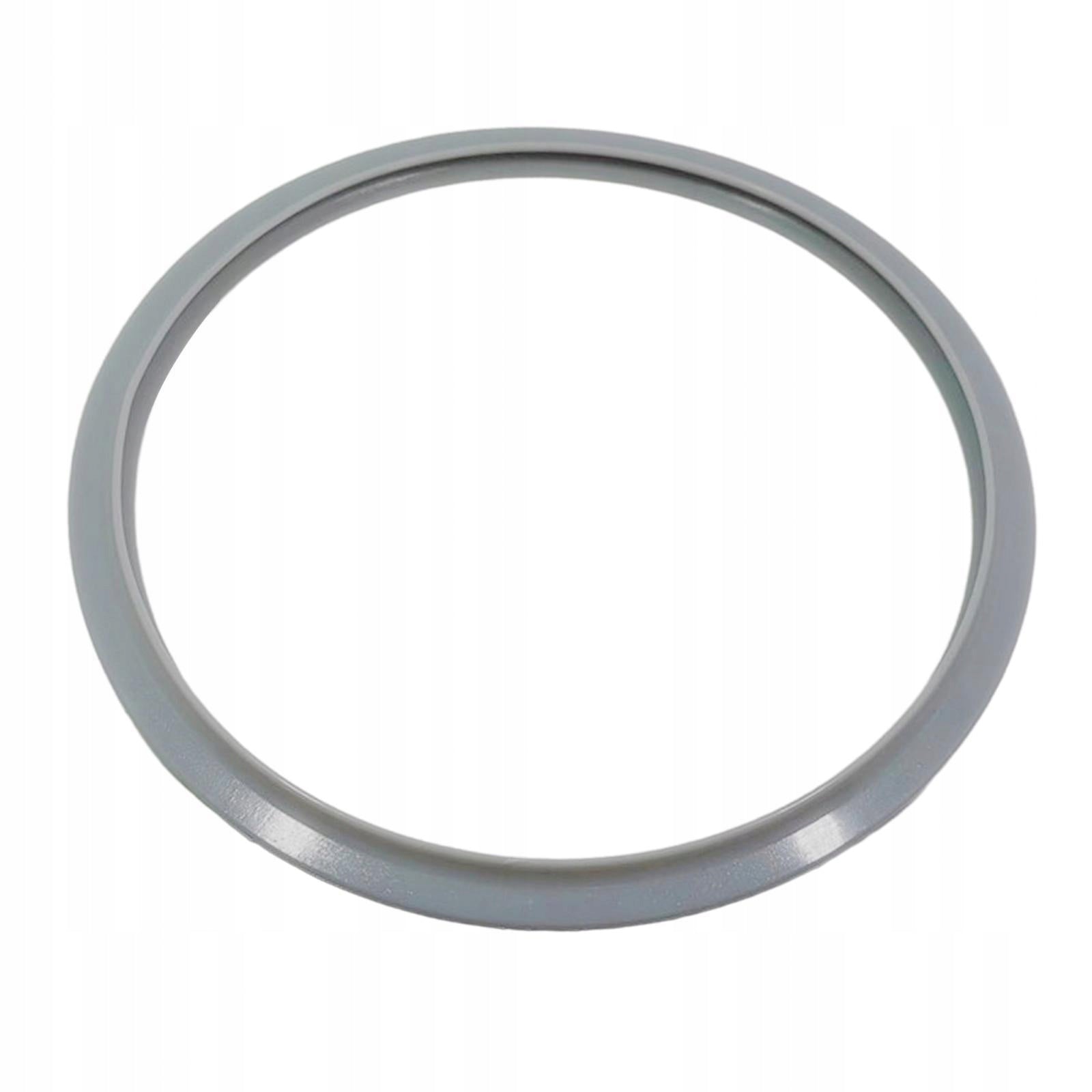 Pressure Cooker Seal Ring Replacement Gasket, Replacement Practical 22cm Brand no brand