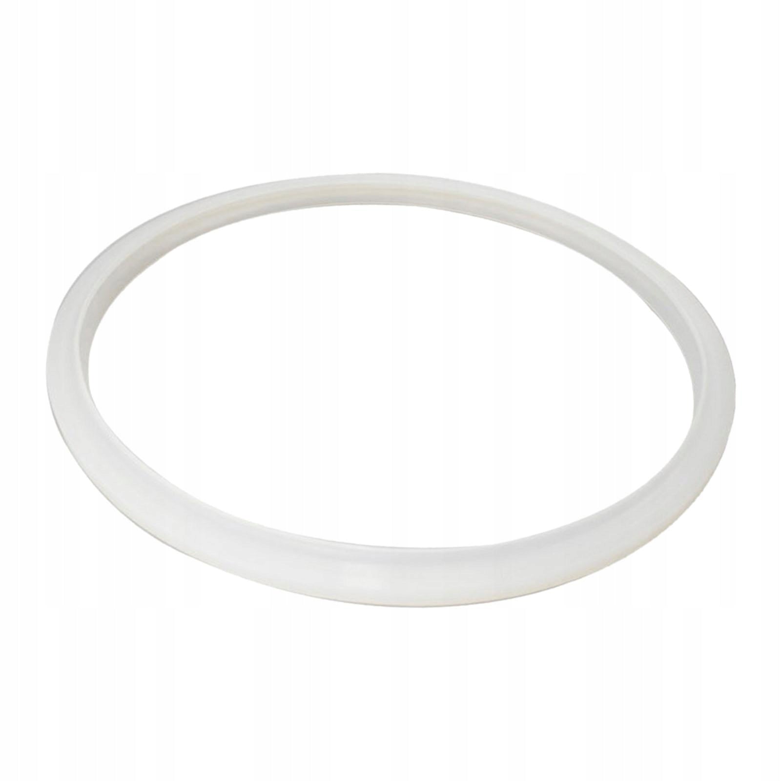 Pressure Cooker Sealing Ring Silicone Sealing Ring, Accessories 16cm Packaging status original