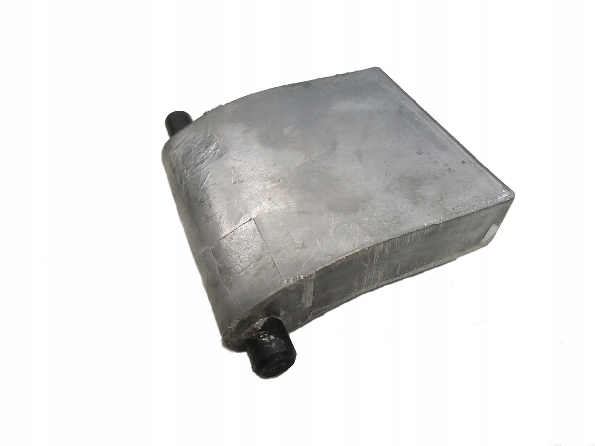 Pressure For Shredder UD2500 Makita 652023709 Brand Makita