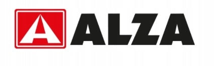 Pressure cooker Alza 4L Stainless steel Brand Alza