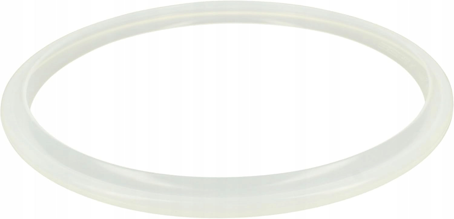 Pressure cooker SEB 8 l