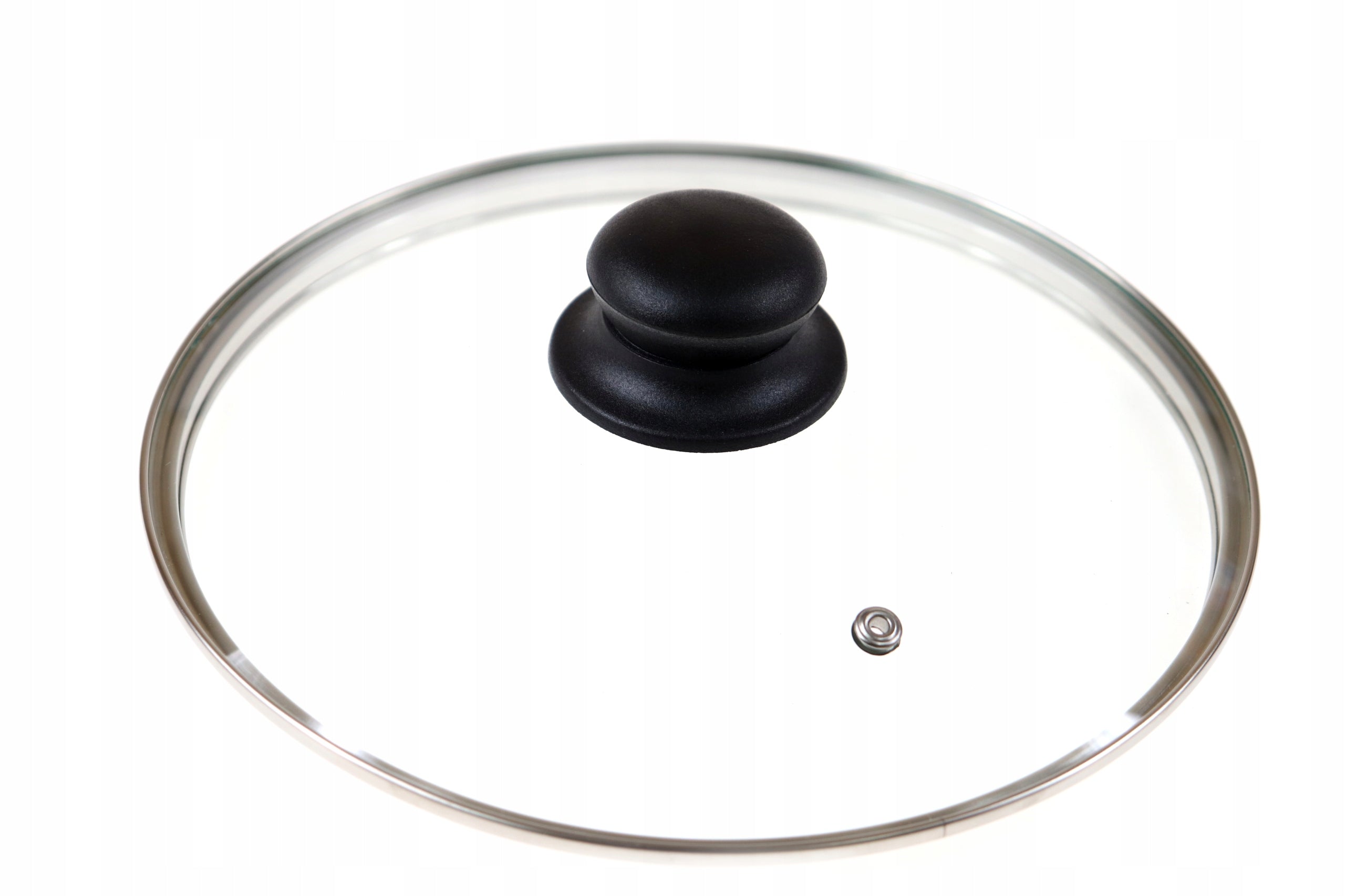 Pressure cooker pressure pot MPM MGS-07 7l black Manufacturer code MGS-07