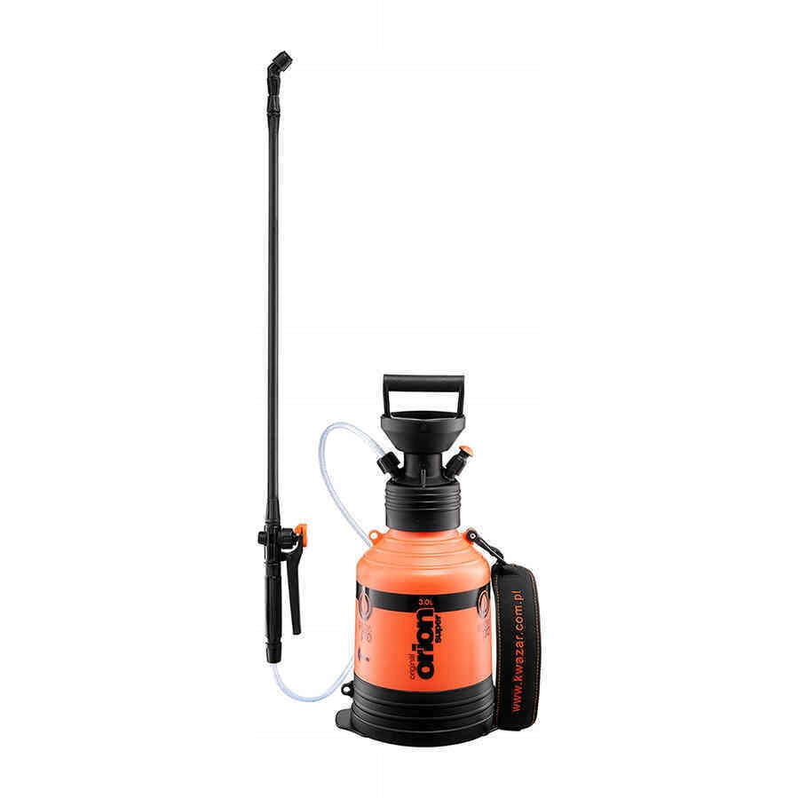 Pressure sprayer Orion Super 3l