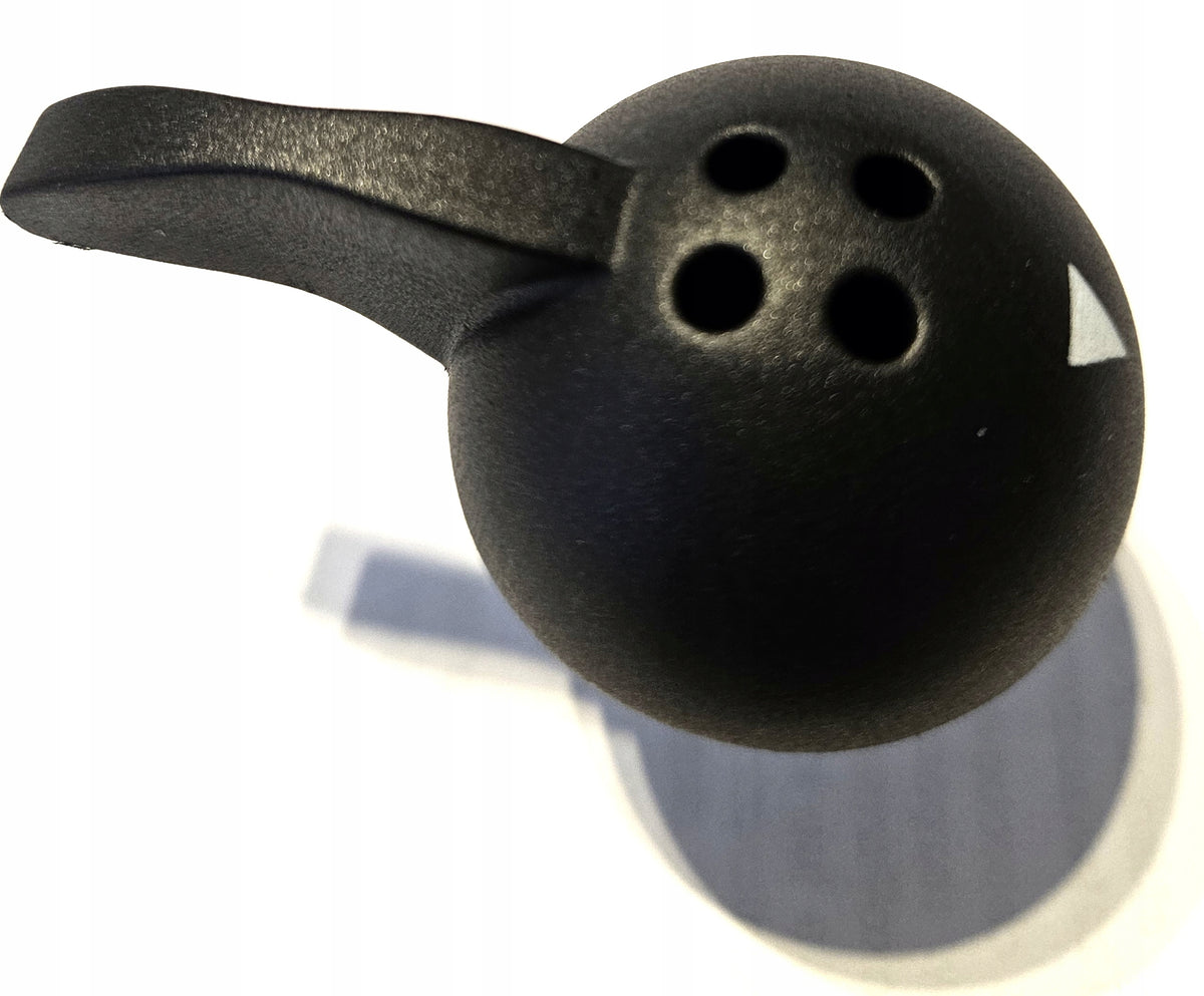 Pressure valve for pressure cooker BergHOFF ZENO 6500422 Manufacturer code 6501302