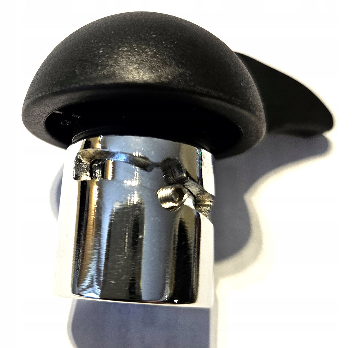Pressure valve for pressure cooker BergHOFF ZENO 6500422 Packaging status original