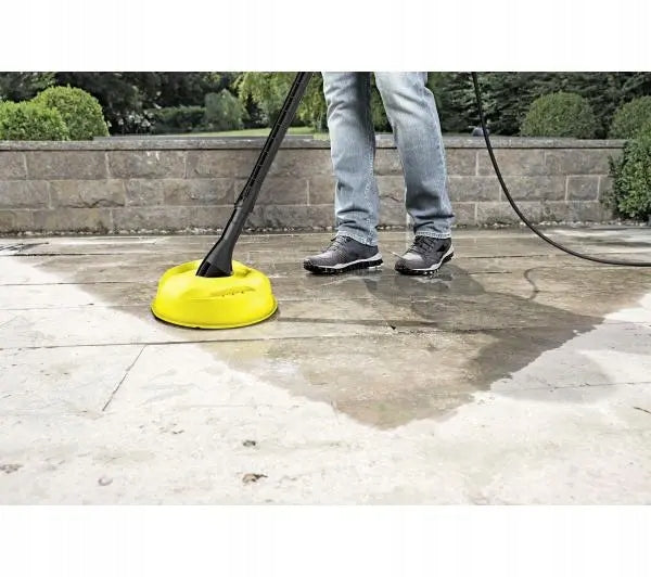 Pressure washer Karcher K 3 Home Modular 1.676-354.0 380l/h 120 bar 6m EAN (GTIN) 4054278993287