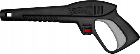 Pressure washer Lavor VERTIGO 28 |180bar BRASS Pump INDUCTION MOTOR Model Vertigo 28
