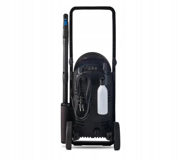 Pressure washer Nilfisk CORE 150-10 EU PowerControl 2000W 468l/h Operating pressure 150 bar