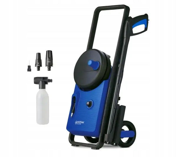 Pressure washer Nilfisk CORE 150-10 EU PowerControl 2000W 468l/h Packaging status original