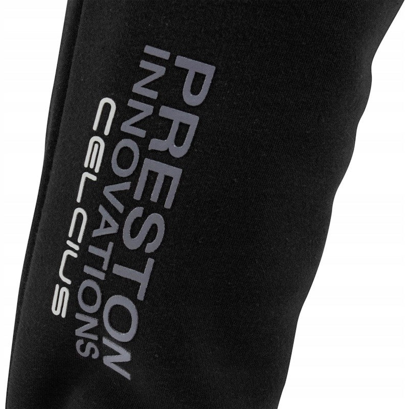 Preston Celcius Joggers XXL Warm Tracksuit Bottoms For Fisherman WARM Packaging status original