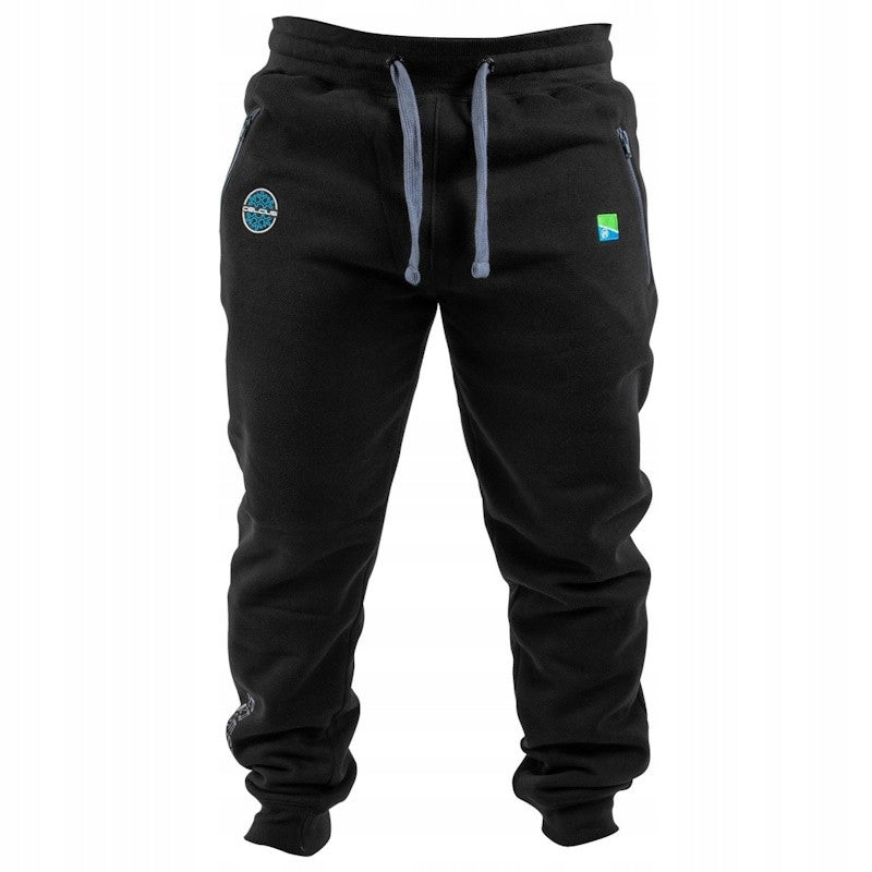Preston Celcius Joggers XXL Warm Tracksuit Bottoms For Fisherman WARM