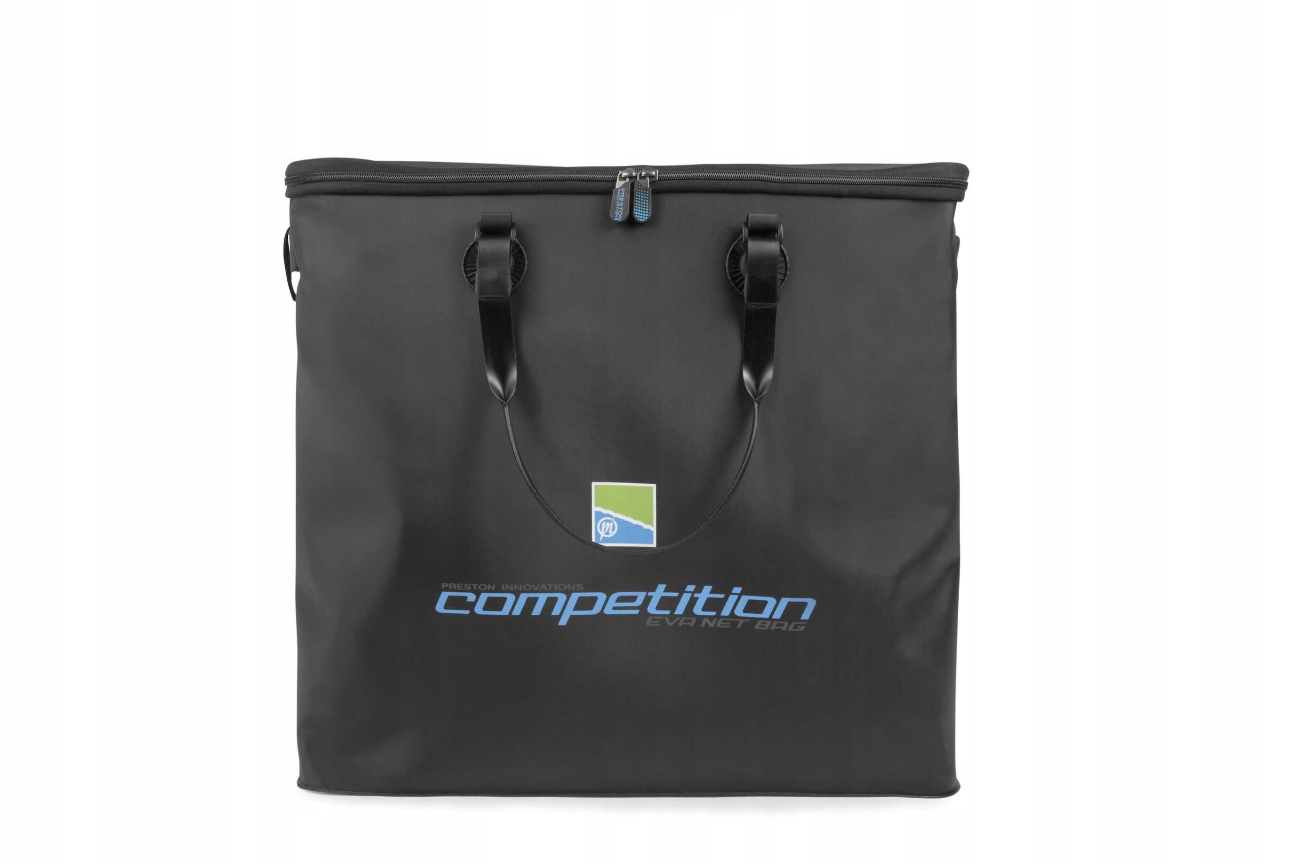 Preston Competition Eva Net Bag Brand Preston